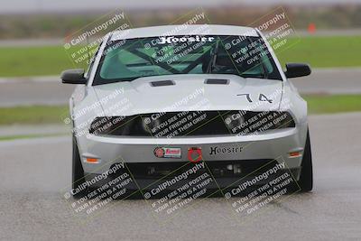 media/Jan-14-2023-CalClub SCCA (Sat) [[d2757389b8]]/Group 1/Race (Sunset)/